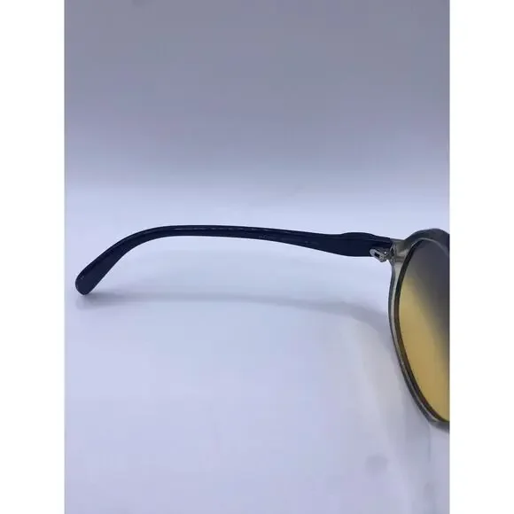 Brand New Georgio Armani GA 763/s sunglasses for Woman Giorgio Armani | Accessories | Brand New Georgio Armani Ga  main image 4